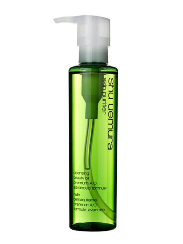 shu-uemura-cleansing-beauty-oil