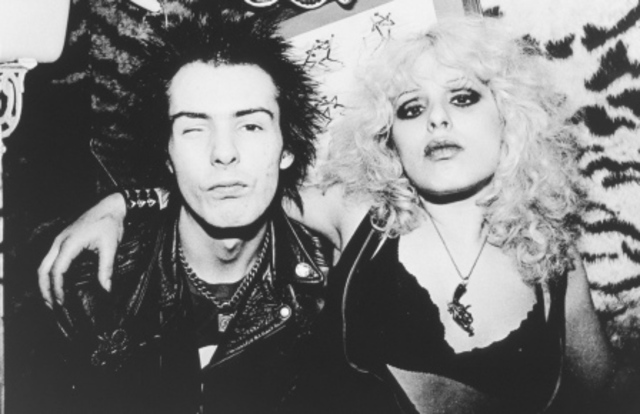 sid-nancy-1978