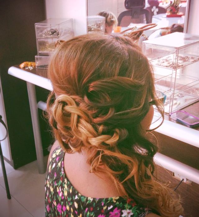 side braid (1)