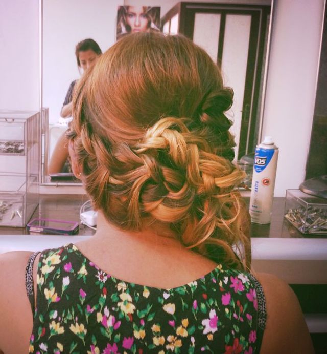 side braid (2)