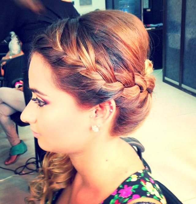 side braid (3)
