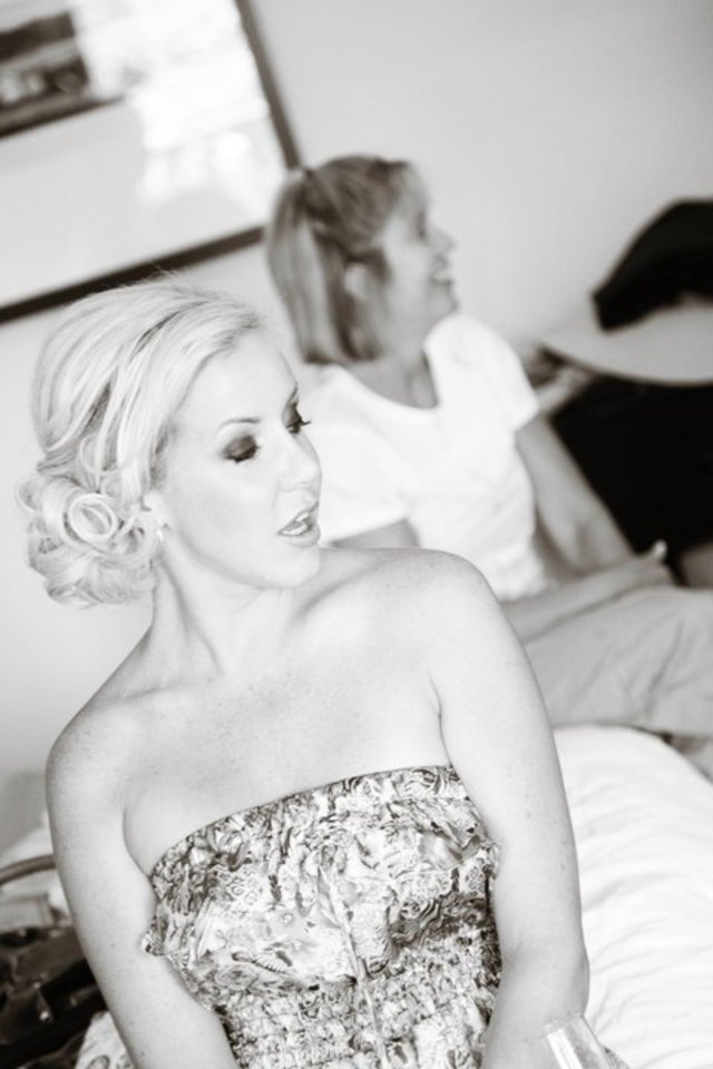 This look has been sooo popular the last two years