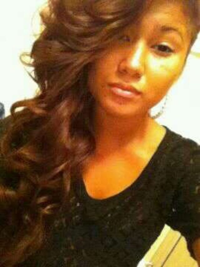 side curls