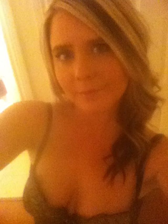 side do