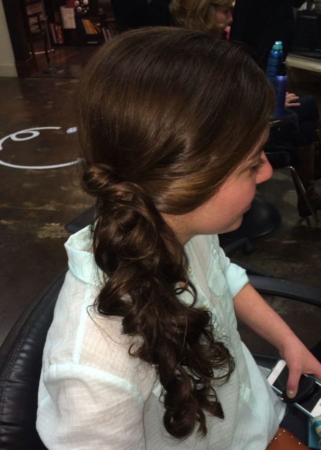 side do
