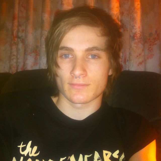 side fringe 