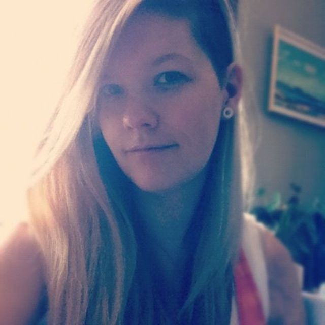 side shave