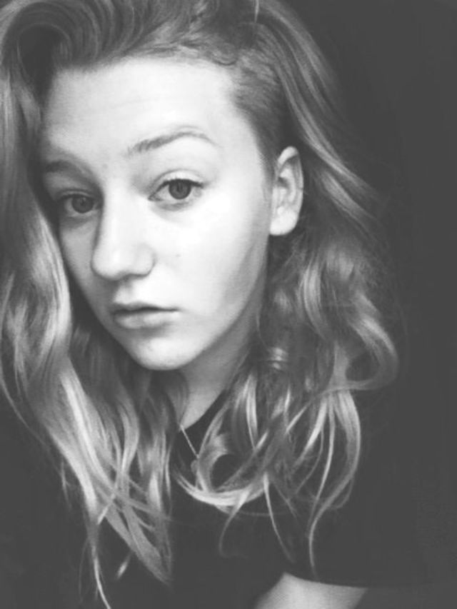 side shave