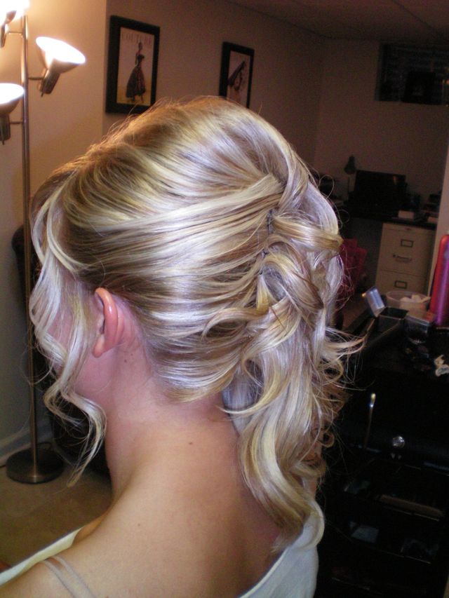 side swept 
