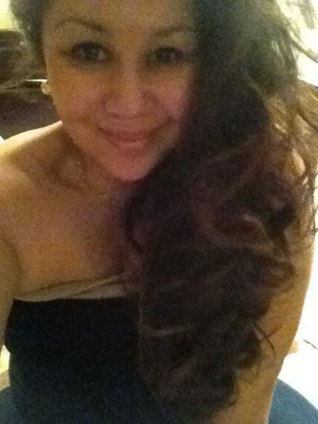side swept