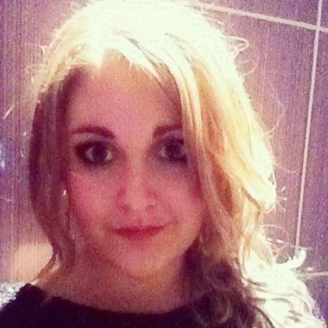 side swept