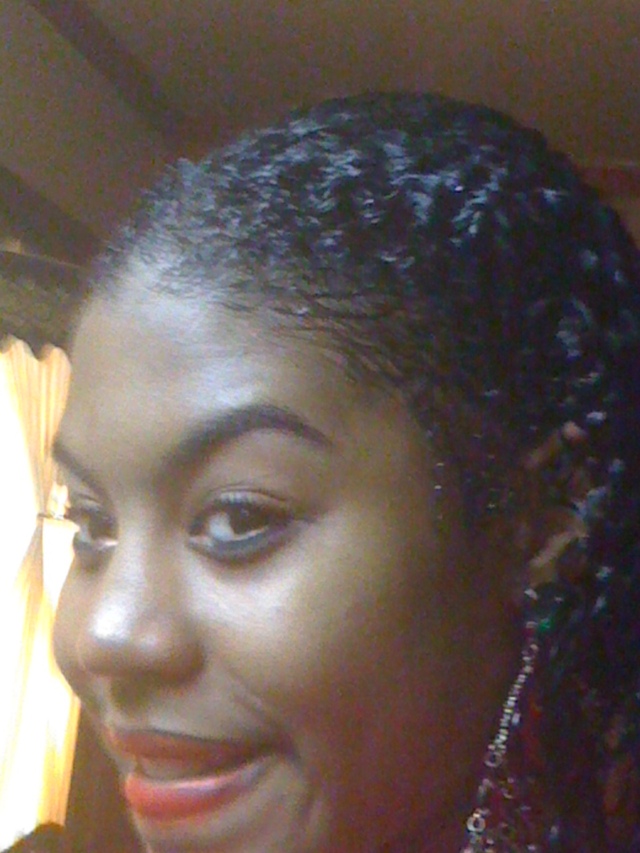 side shot 2