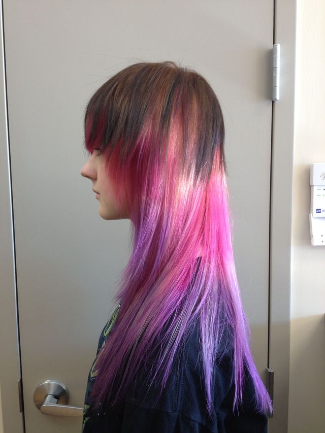side