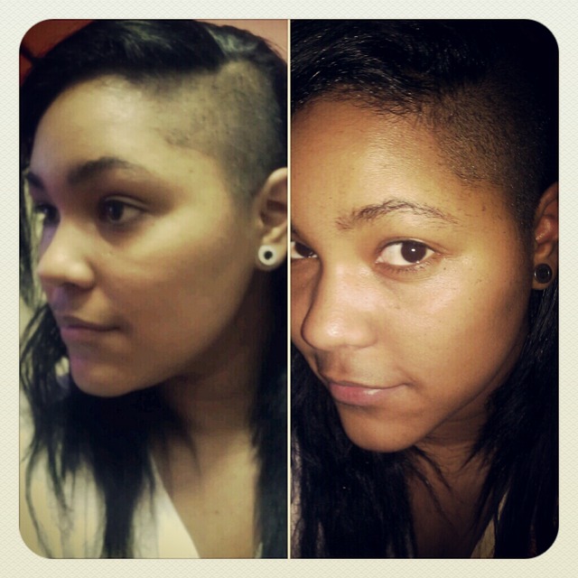 sidecut