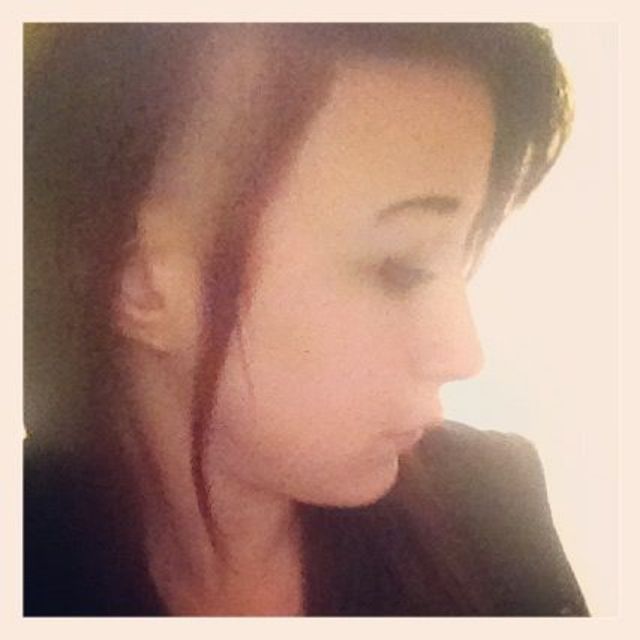 sidecut