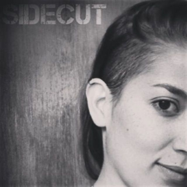 sidecut