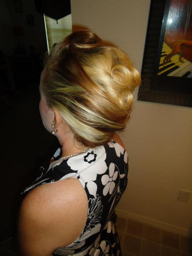 sideview