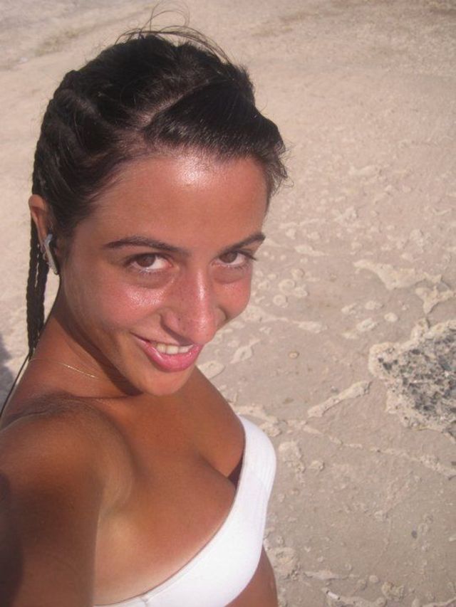 sied braid