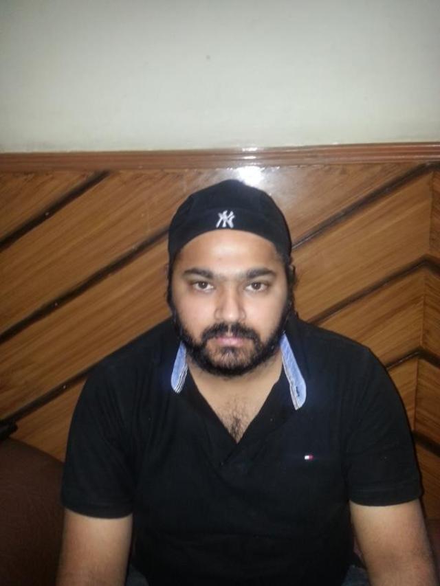 sikh