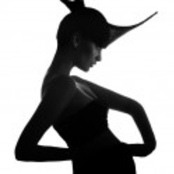 Re sized silhuett 0030 ava