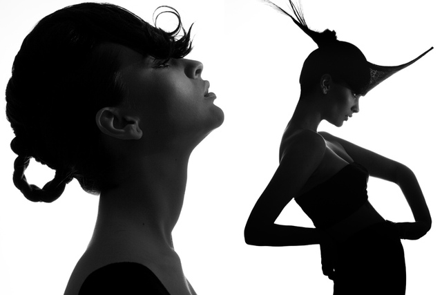 Makeup &amp; Hair by Brulay