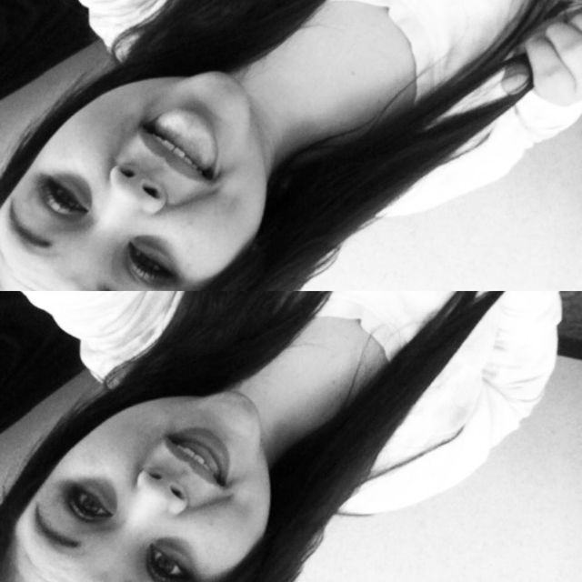 silly :p