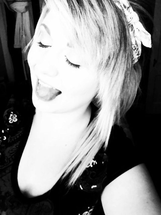 silly