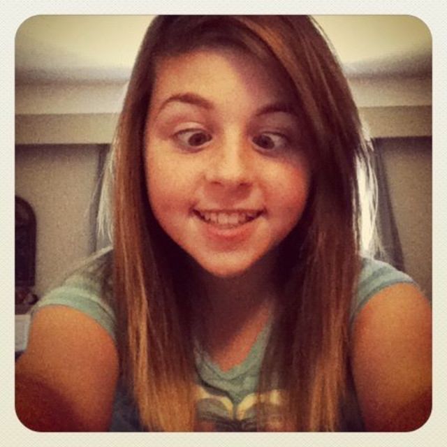 silly