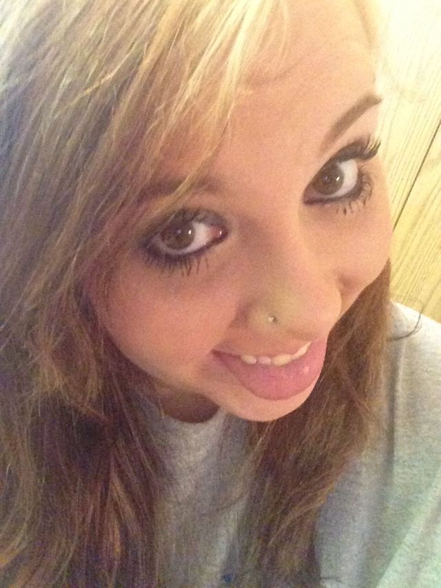 silly