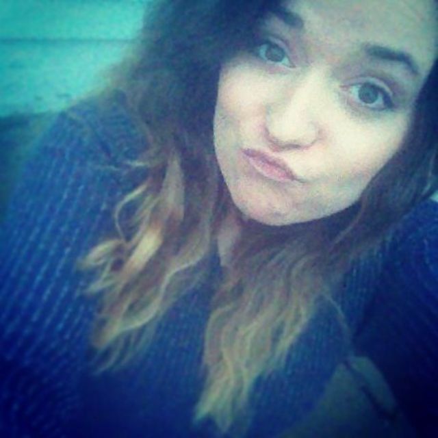 silly