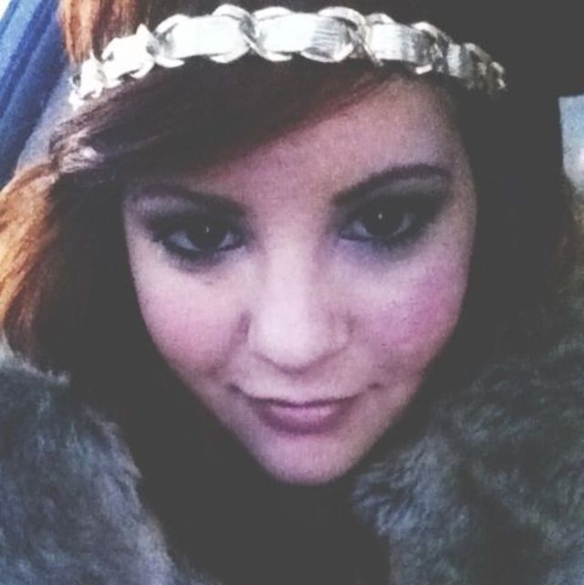 silver and gold