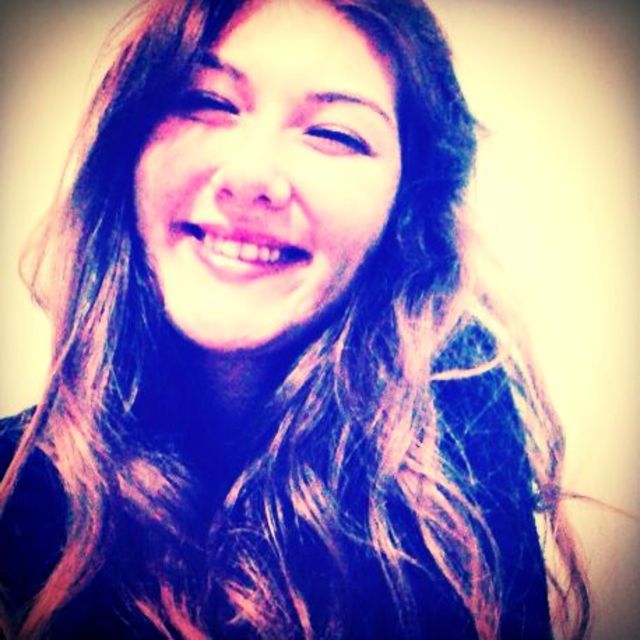 simay s.