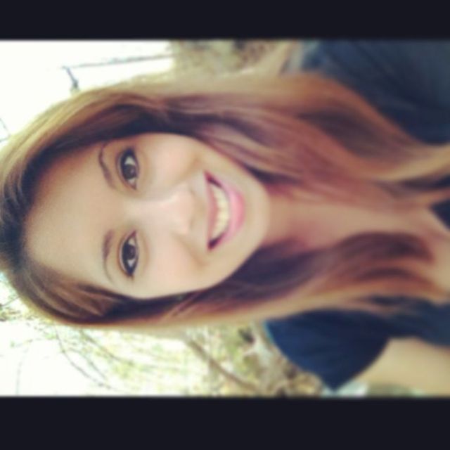 simple 