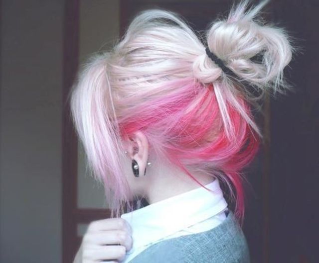 simple cute 