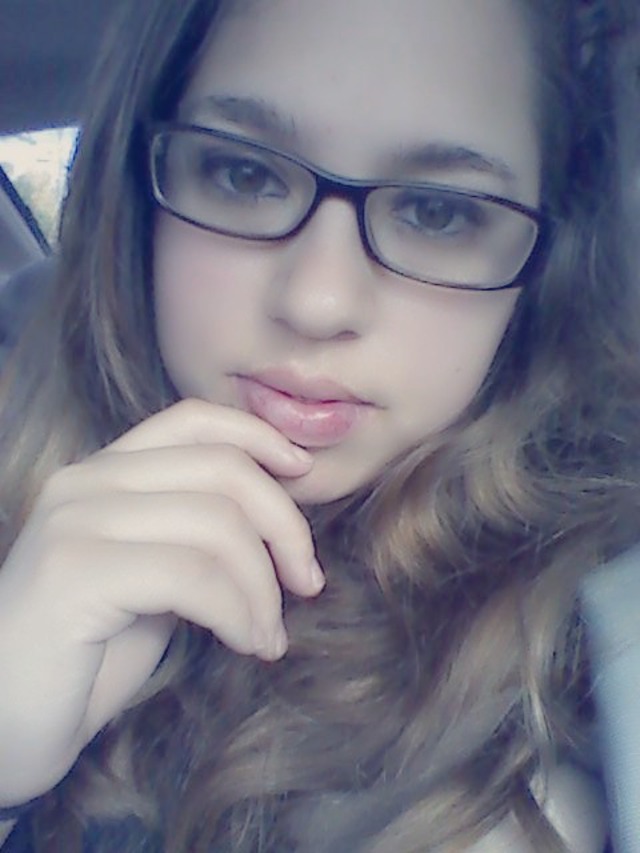simple