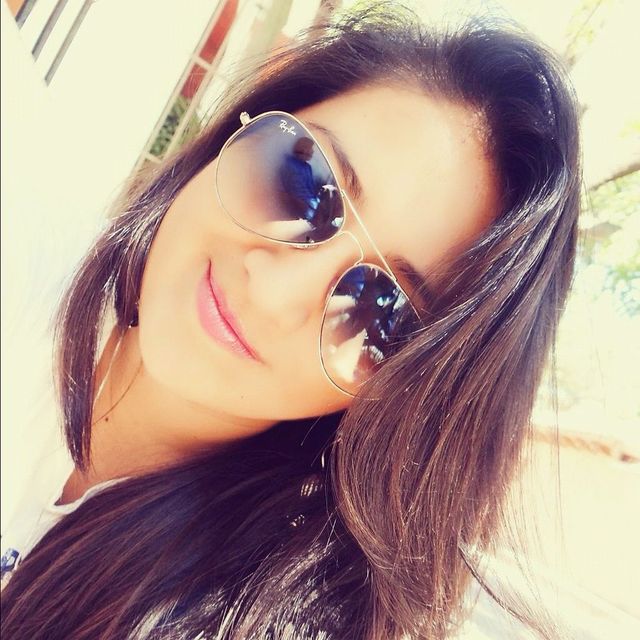 simple