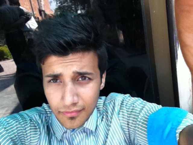 simple
