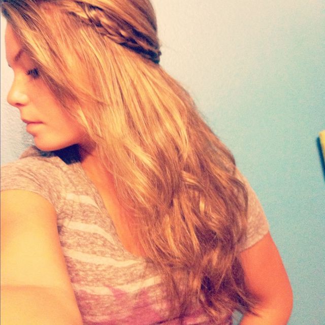 simplicity 