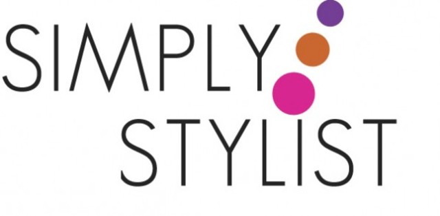 simplystylist