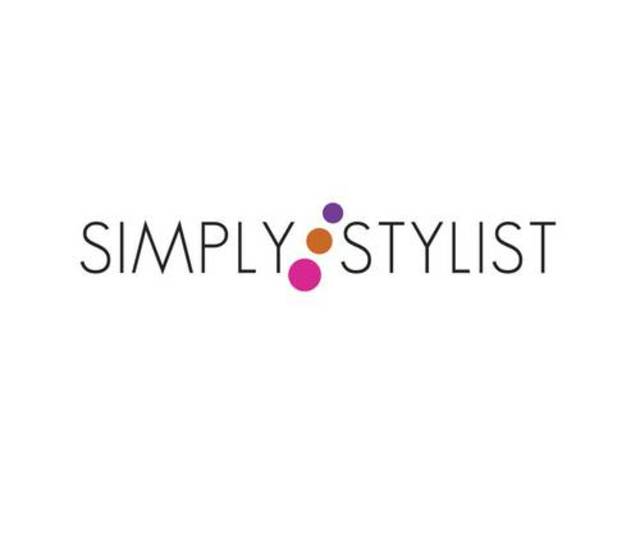 simplystylistsss
