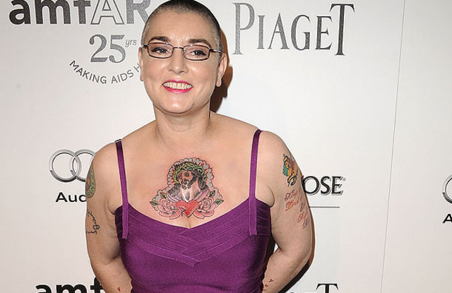sinead-o-connor-attends-the-amfar-inspiration-gala-pic-getty-images-382238156