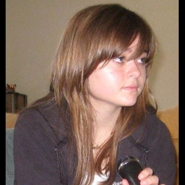 singstar