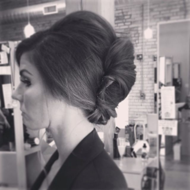 siren and proper photoshoot bts 