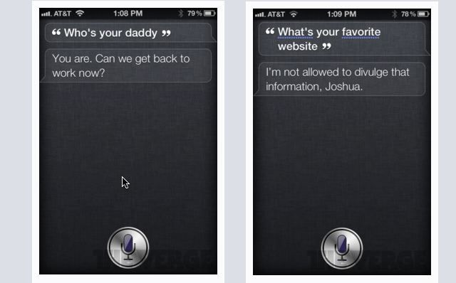 sirishit1