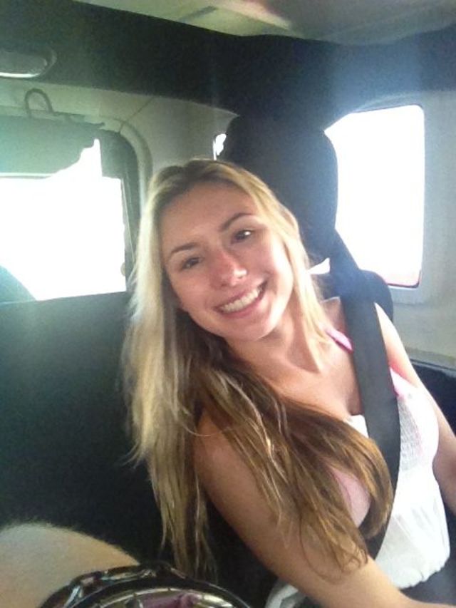 sister