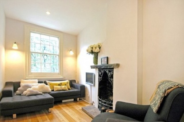 sitting-room-600x397