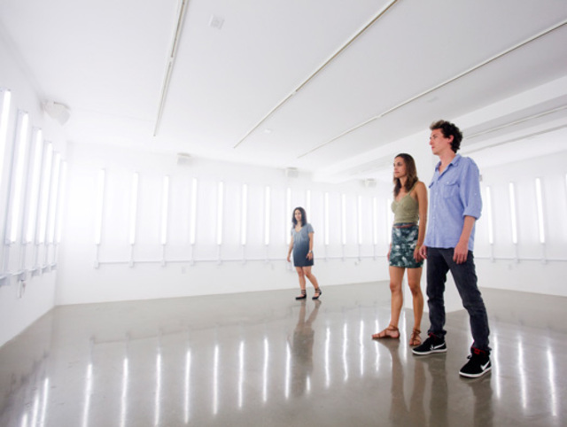 skate_10_electroland-thumb-525xauto-29536