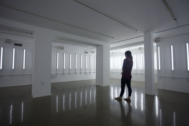 skate_10_electroland_003