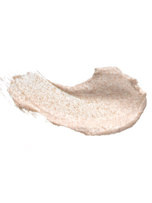 skin-resolutions-exfoliate