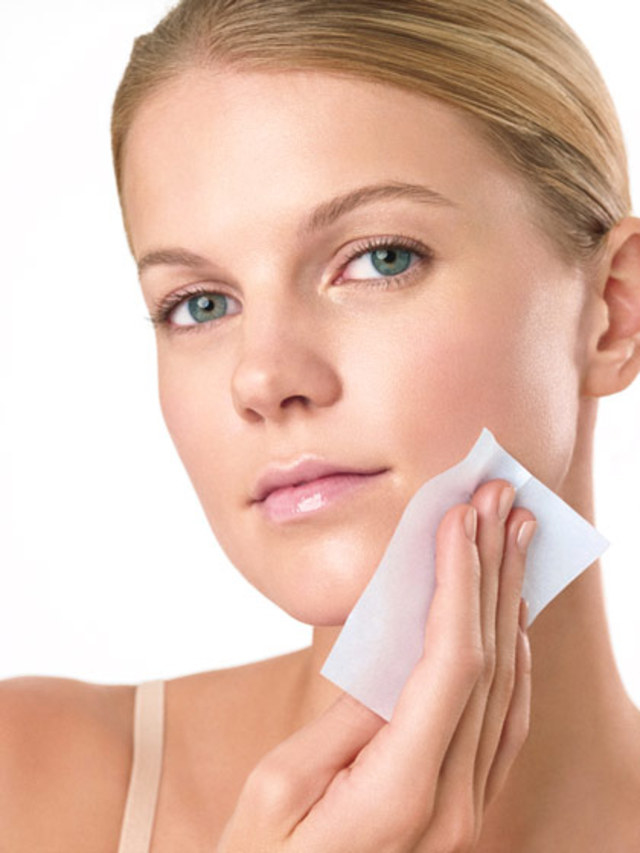 skin-resolutions-makeup-remover